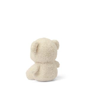 product/b/o/bon-ton-toys_bt24182448_creme_3.jpg