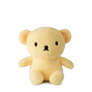 bt24182487-peluche-boris-terry-bon-ton-toys-24-cm-jaune-pastel-tu