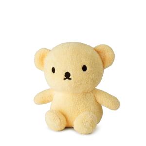 product/b/o/bon-ton-toys_bt24182487_jaune-pastel_2.jpg