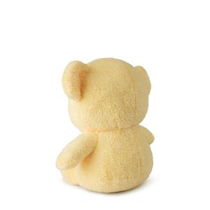 product/b/o/bon-ton-toys_bt24182487_jaune-pastel_3.jpg