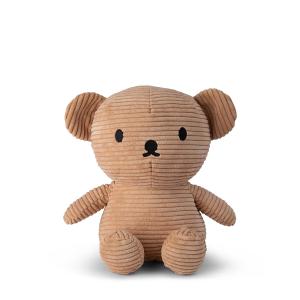 product/b/o/bon-ton-toys_bt24182489_beige-beige_1.jpg