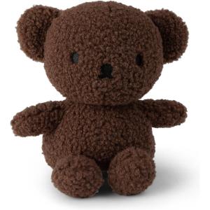 bt24182498-peluche-boris-teddy-recycle-bon-ton-toys-marron-tu