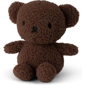 product/b/o/bon-ton-toys_bt24182498_marron_2.jpg