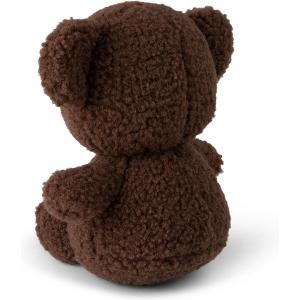 product/b/o/bon-ton-toys_bt24182498_marron_3.jpg
