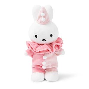product/b/o/bon-ton-toys_bt24182519.jpg
