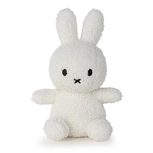 bt24182554-peluche-bon-ton-toys-miffy-tiny-teddy-creme-15x11x23-cm