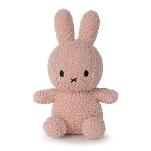 bt24182555-peluche-bon-ton-toys-miffy-tiny-teddy-rose-15x11x23-cm