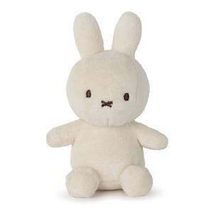 bt24182559-peluche-lucky-miffy-bon-ton-toys-creme-tu