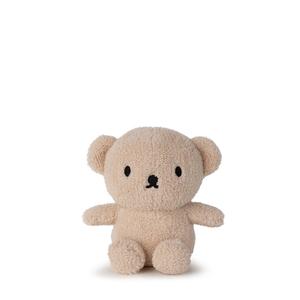 bt24182570-peluche-boris-terry-bon-ton-toys-17-cm-beige-tu