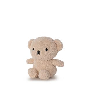 product/b/o/bon-ton-toys_bt24182570_beige_2.jpg