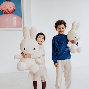 product/b/o/bon-ton-toys_bt24182576_1.jpg