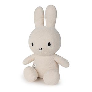 product/b/o/bon-ton-toys_bt24182577_0.jpg