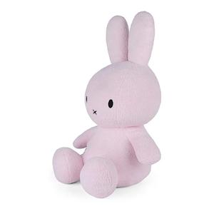 bt24182584-peluche-bon-ton-toys-miffy-terry-rose-pastel-30x35x70-cm