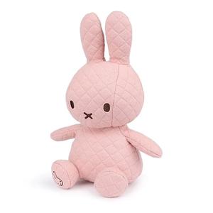 bt24182587-peluche-bon-ton-toys-miffy-rose-10x15x24-cm