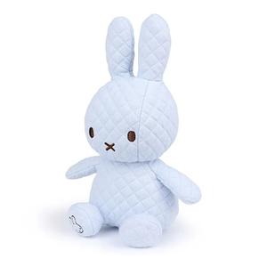 bt24182588-peluche-bon-ton-toys-miffy-bleu-10x15x24-cm