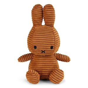 bt24182597-peluche-en-velours-bon-ton-toys-miffy-cannelle-15x11x23-cm