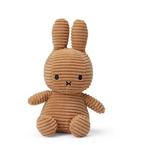 bt24182617-peluche-en-velours-bon-ton-toys-miffy-beige-15x11x23-cm