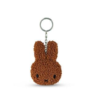 bt24205048-doudou-miffy-key-teddy-recycle-bon-ton-toys-maron-tu