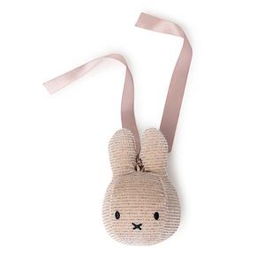bt24205049-doudou-miffy-ornement-bon-ton-toys-rose-tu