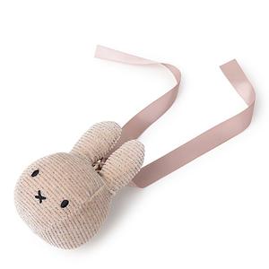 product/b/o/bon-ton-toys_bt24205049_1.jpg
