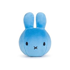 bt24205071-balle-anti-stress-bon-ton-toys-miffy-bleu-tu