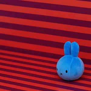 product/b/o/bon-ton-toys_bt24205071_bleu_2.jpg