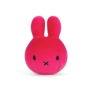 bt24205072-balle-anti-stress-bon-ton-toys-miffy-fuchsia-tu