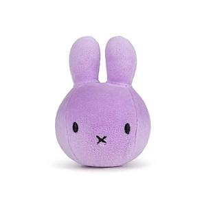 bt24205073-balle-anti-stress-bon-ton-toys-miffy-lila-tu