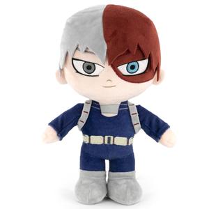 84368911581987-peluche-bones-my-hero-academia-shoto-todoroki-bleu-gris-grenat-27-cm
