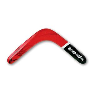 faneagg-boomerang-gaucher-boomerangfan-eagle-rouge-noir-29-cm