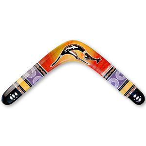 fanfalo-boomerang-droitier-boomerangfan-falcon-ori-multicolore-37-cm