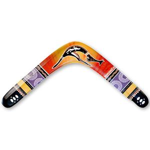 product/b/o/boomerangfan_fanfalog_multicolore_1.jpg