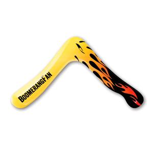 fanfir-boomerang-droitier-boomerangfan-fire-jaune-orange-tu