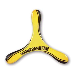 fanhelg-boomerang-gaucher-boomerangfan-helix-jaune-tu