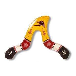fanjago-boomerang-droitier-boomerangfan-jaguar-ori-jaune-rouge-noir-tu