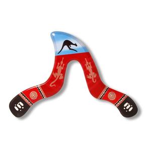 fanjagog-boomerang-gaucher-boomerangfan-jaguar-ori-rouge-bleu-tu