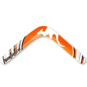 fannatg-boomerang-gaucher-boomerangfan-natural-orange-42-5-cm