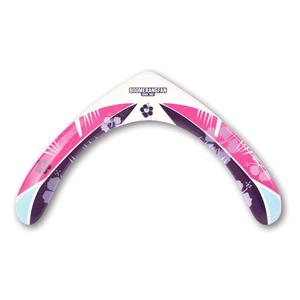 fannosg-boomerang-gaucher-boomerangfan-nose-rose-blanc-tu