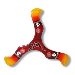 fanruno-boomerang-droitier-boomerangfan-runner-ori-rouge-jaune-tu