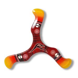 fanrunog-boomerang-gaucher-boomerangfan-runner-ori-rouge-jaune-tu
