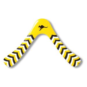 fanspi-boomerang-droitier-boomerangfan-spirit-jaune-noir-tu