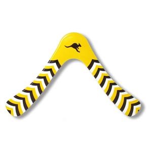 fanspig-boomerang-gaucher-boomerangfan-spirit-jaune-noir-tu