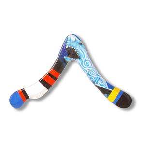 fansquag-boomerang-gaucher-boomerangfan-squal-multicolore-tu