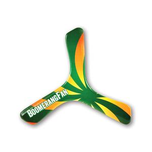 fanstog-boomerang-gaucher-boomerangfan-storm-vert-orange-22-5-cm