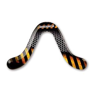 fanstrg-boomerang-gaucher-boomerangfan-street-noir-32-5-cm
