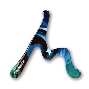 fansweg-boomerang-gaucher-boomerangfan-swell-multicolore-27-5-cm