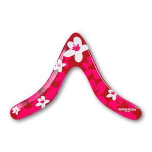 fantia-boomerang-droitier-boomerangfan-tiara-rose-tu