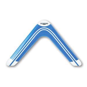 fanvs-boomerang-droitier-boomerangfan-v-shape-bleu-29-cm