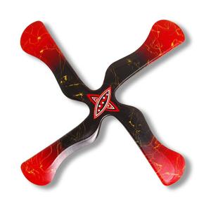 fanxflg-boomerang-gaucher-boomerangfan-x-fly-noir-rouge-tu