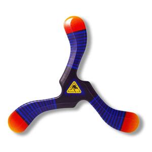 fanzeb3g-boomerang-gaucher-boomerangfan-zebra-3-bleu-orange-tu